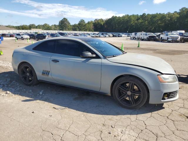 Photo 3 VIN: WAUCVAFR8AA038899 - AUDI S5 PREMIUM 