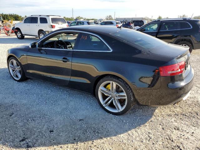 Photo 1 VIN: WAUCVAFR8CA002410 - AUDI S5 PREMIUM 