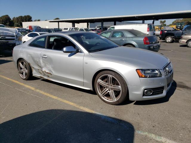 Photo 3 VIN: WAUCVAFR9CA003128 - AUDI S5 PREMIUM 