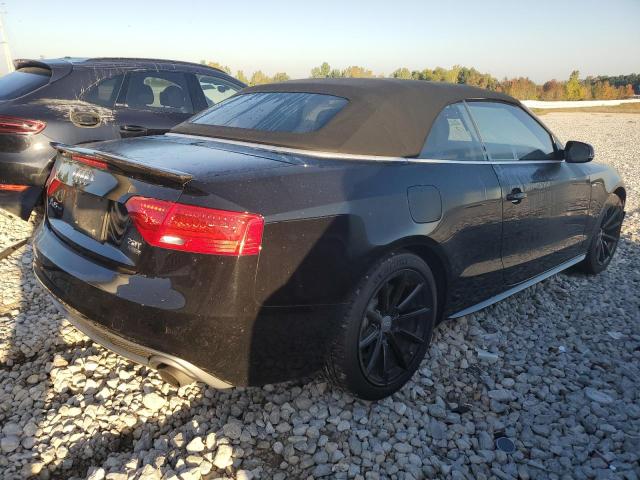 Photo 2 VIN: WAUD2AFH9GN002516 - AUDI A5 PREMIUM 