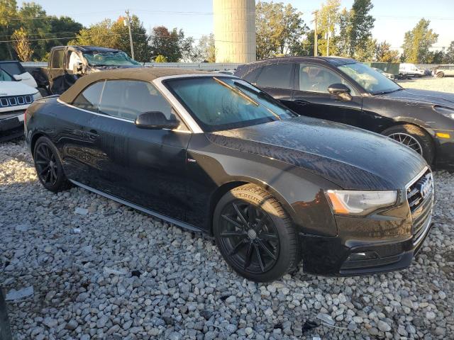 Photo 3 VIN: WAUD2AFH9GN002516 - AUDI A5 PREMIUM 