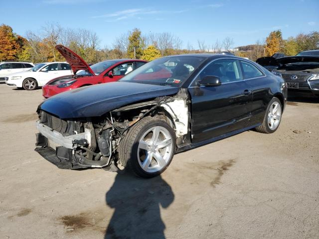 Photo 0 VIN: WAUD2AFR8GA050847 - AUDI A5 PREMIUM 