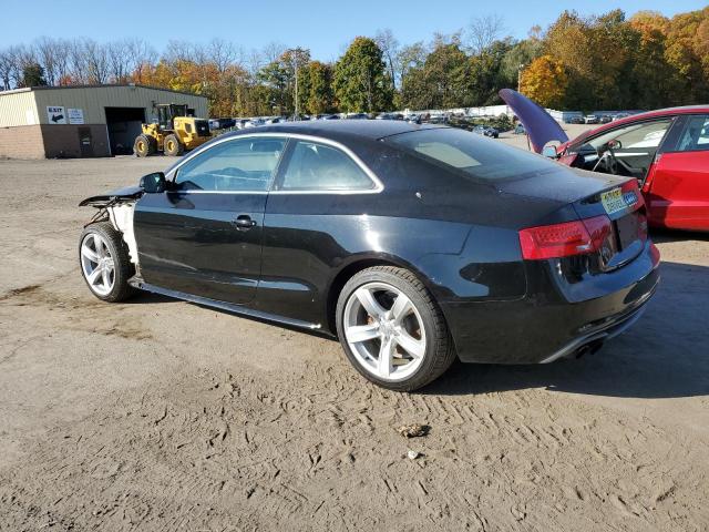 Photo 1 VIN: WAUD2AFR8GA050847 - AUDI A5 PREMIUM 