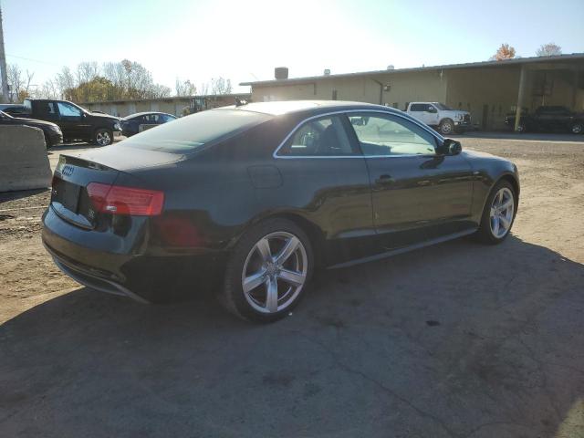 Photo 2 VIN: WAUD2AFR8GA050847 - AUDI A5 PREMIUM 