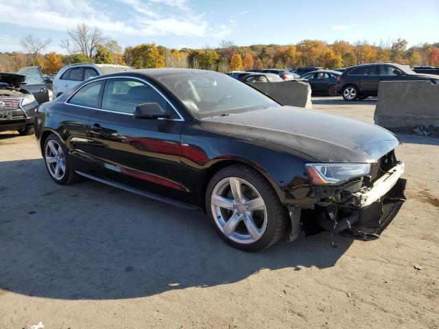 Photo 3 VIN: WAUD2AFR8GA050847 - AUDI A5 PREMIUM 