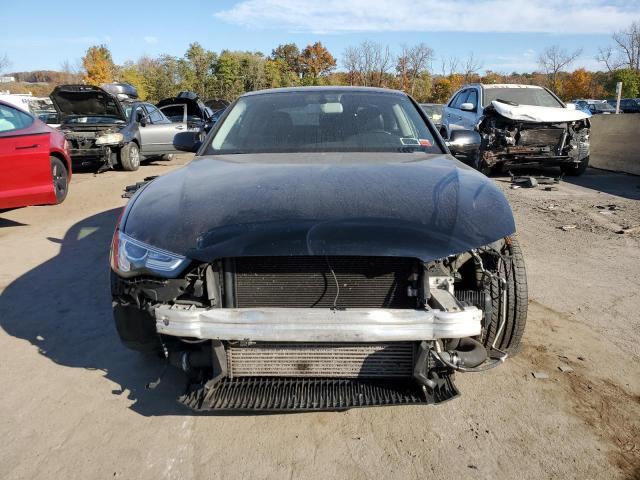 Photo 4 VIN: WAUD2AFR8GA050847 - AUDI A5 PREMIUM 