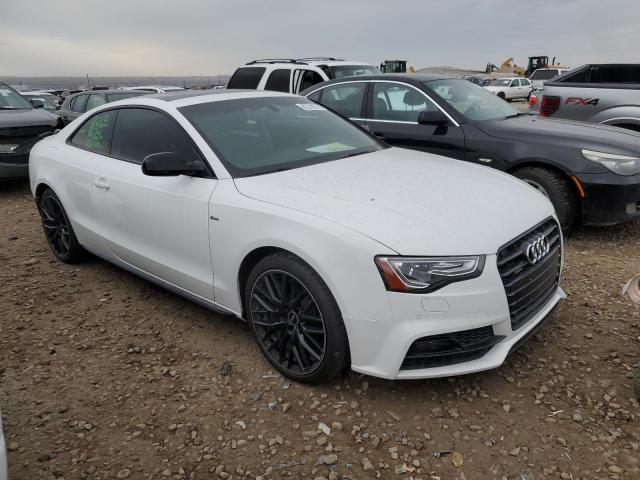 Photo 3 VIN: WAUD2AFR9HA001707 - AUDI A6 