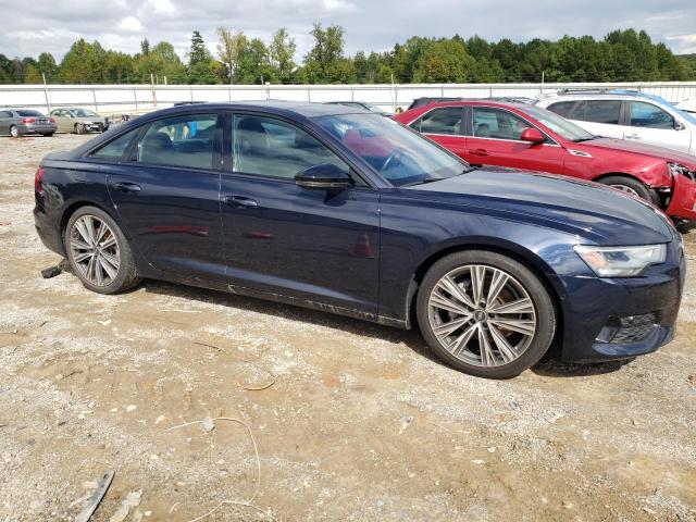 Photo 3 VIN: WAUD3AF27MN071354 - AUDI A6 PREMIUM 