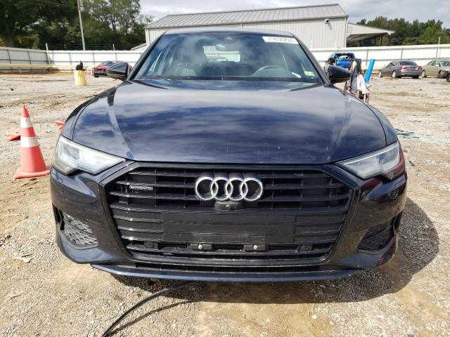 Photo 4 VIN: WAUD3AF27MN071354 - AUDI A6 PREMIUM 