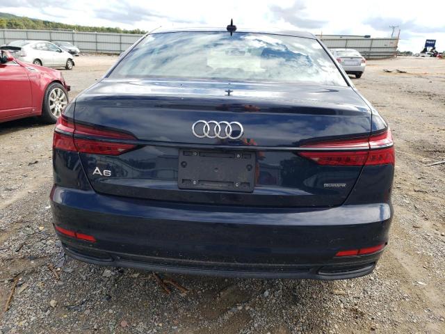 Photo 5 VIN: WAUD3AF27MN071354 - AUDI A6 PREMIUM 