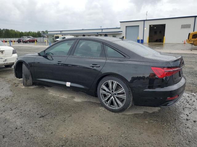 Photo 1 VIN: WAUD3BF20RN058801 - AUDI A6 PREMIUM 