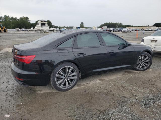 Photo 2 VIN: WAUD3BF20RN058801 - AUDI A6 PREMIUM 