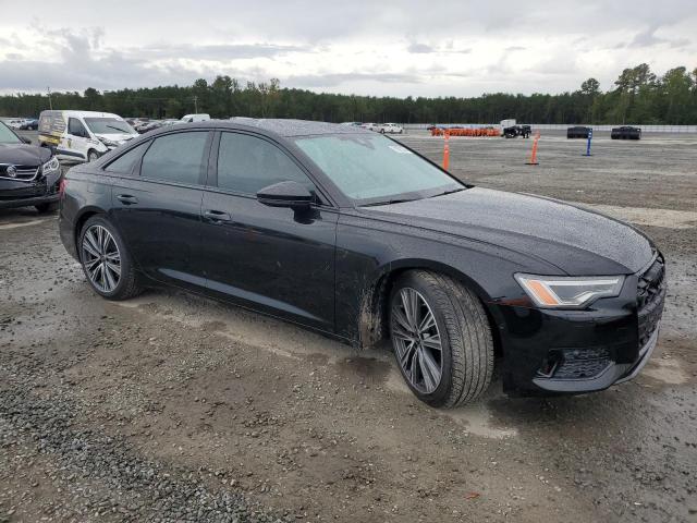 Photo 3 VIN: WAUD3BF20RN058801 - AUDI A6 PREMIUM 