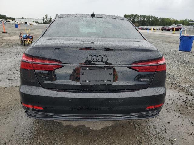 Photo 5 VIN: WAUD3BF20RN058801 - AUDI A6 PREMIUM 