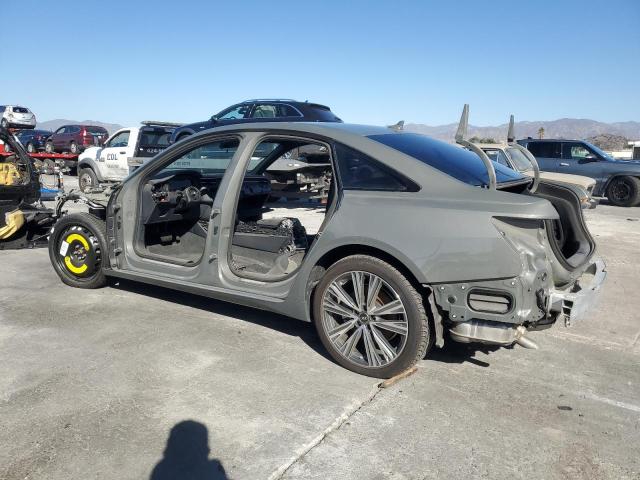 Photo 1 VIN: WAUD3BF21NN064293 - AUDI A6 PREMIUM 