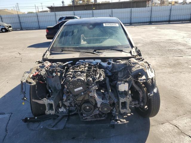 Photo 4 VIN: WAUD3BF21NN064293 - AUDI A6 PREMIUM 