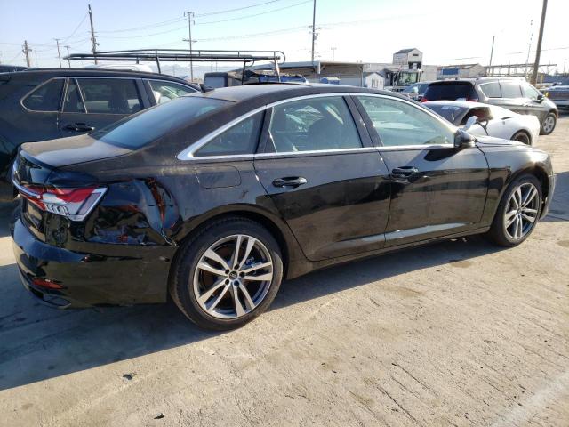 Photo 2 VIN: WAUD3BF23PN039656 - AUDI A6 PREMIUM 