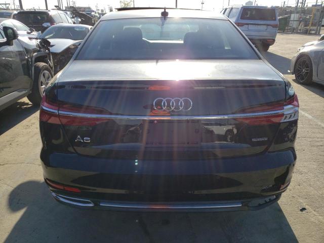 Photo 5 VIN: WAUD3BF23PN039656 - AUDI A6 PREMIUM 