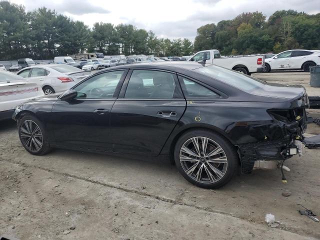 Photo 1 VIN: WAUD3BF23RN030362 - AUDI A6 PREMIUM 