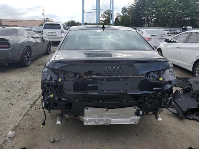 Photo 5 VIN: WAUD3BF23RN030362 - AUDI A6 PREMIUM 