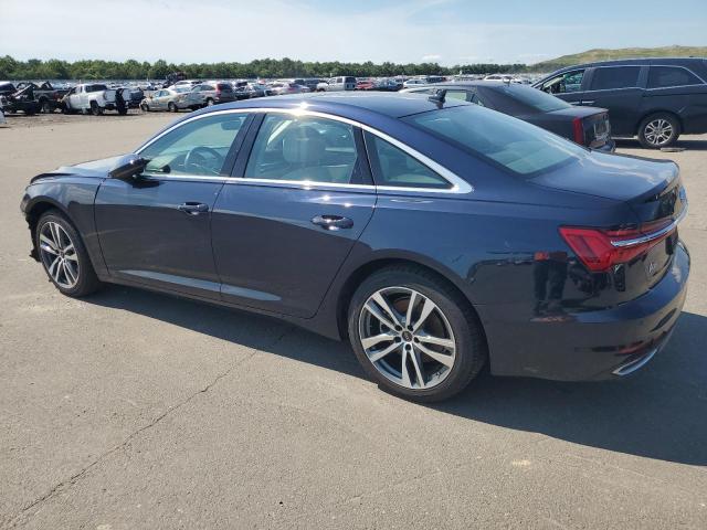 Photo 1 VIN: WAUD3BF2XPN042831 - AUDI A6 PREMIUM 