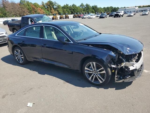 Photo 3 VIN: WAUD3BF2XPN042831 - AUDI A6 PREMIUM 