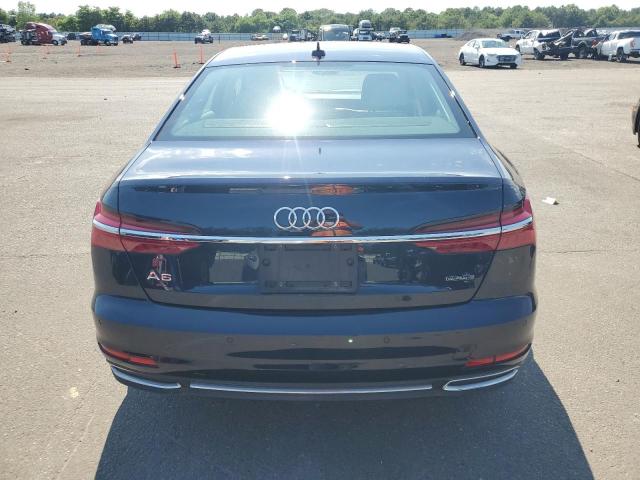 Photo 5 VIN: WAUD3BF2XPN042831 - AUDI A6 PREMIUM 