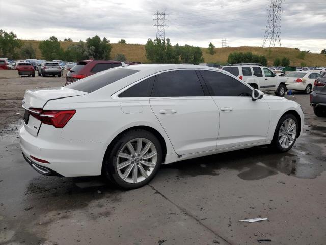 Photo 2 VIN: WAUD8AF20KN122188 - AUDI A6 PREMIUM 