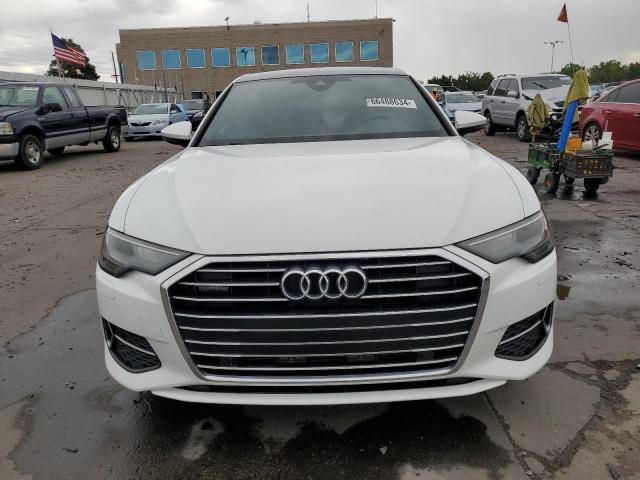 Photo 4 VIN: WAUD8AF20KN122188 - AUDI A6 PREMIUM 