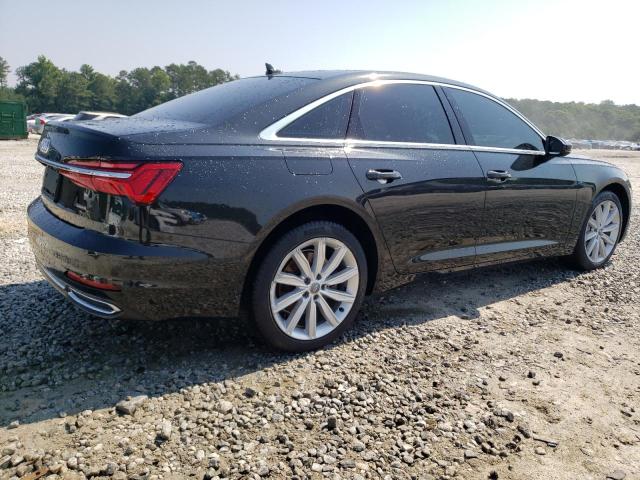 Photo 2 VIN: WAUD8AF21KN129294 - AUDI A6 