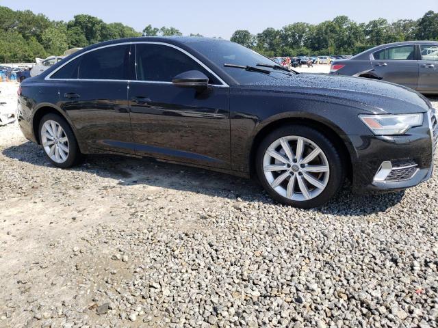 Photo 3 VIN: WAUD8AF21KN129294 - AUDI A6 