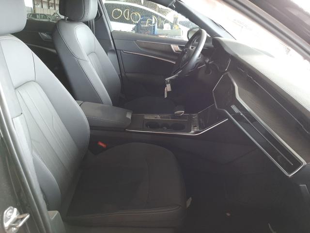 Photo 4 VIN: WAUD8AF21LN059068 - AUDI A6 PREMIUM 