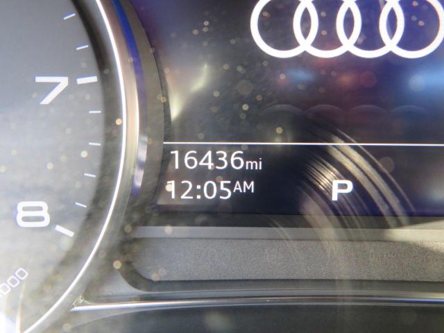 Photo 7 VIN: WAUD8AF22KN120295 - AUDI A6 