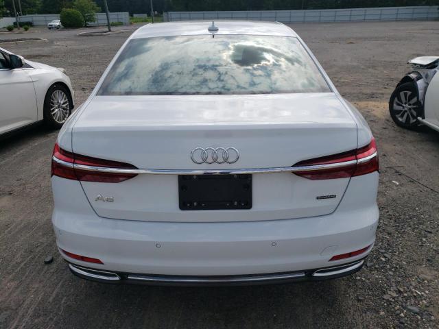 Photo 5 VIN: WAUD8AF22KN125898 - AUDI A6 PREMIUM 