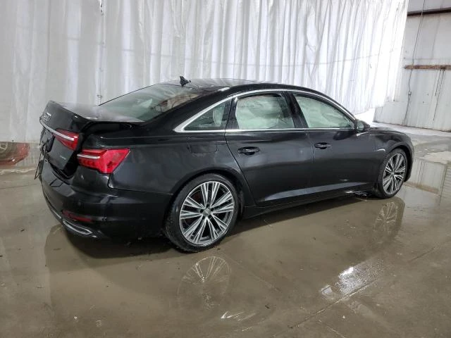 Photo 2 VIN: WAUD8AF22KN128400 - AUDI A6 PREMIUM 