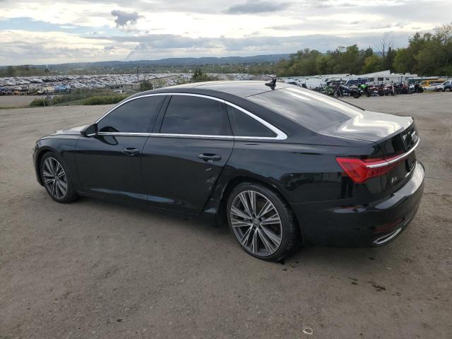 Photo 1 VIN: WAUD8AF22LN055370 - AUDI A6 PREMIUM 