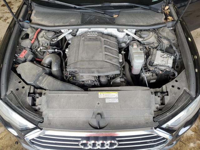 Photo 10 VIN: WAUD8AF22LN055370 - AUDI A6 PREMIUM 