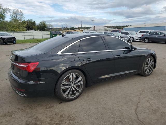 Photo 2 VIN: WAUD8AF22LN055370 - AUDI A6 PREMIUM 