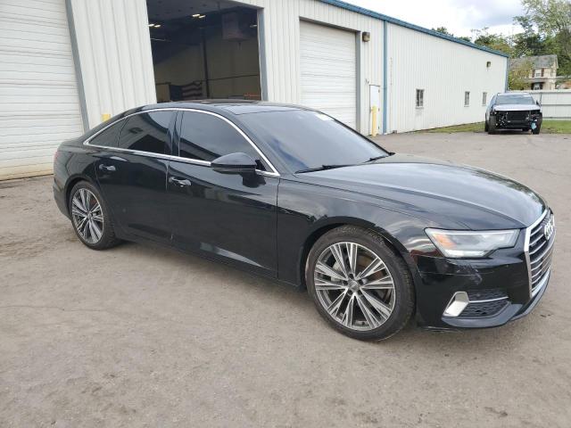 Photo 3 VIN: WAUD8AF22LN055370 - AUDI A6 PREMIUM 