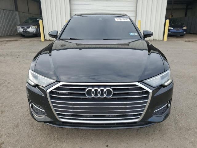 Photo 4 VIN: WAUD8AF22LN055370 - AUDI A6 PREMIUM 