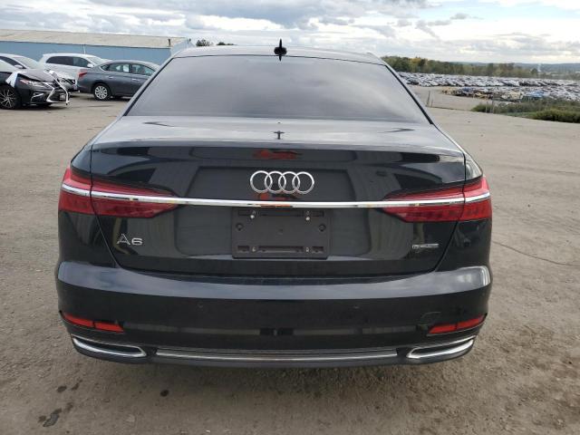 Photo 5 VIN: WAUD8AF22LN055370 - AUDI A6 PREMIUM 