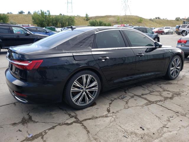 Photo 2 VIN: WAUD8AF23KN123187 - AUDI A6 PREMIUM 