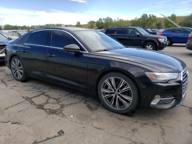 Photo 3 VIN: WAUD8AF23KN123187 - AUDI A6 PREMIUM 