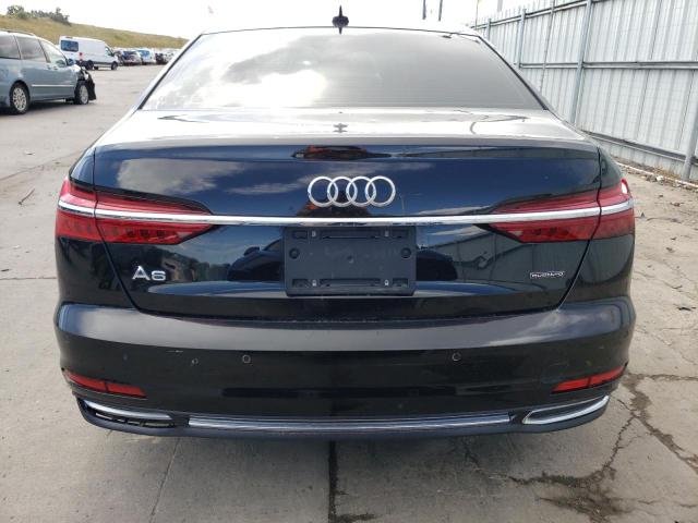 Photo 5 VIN: WAUD8AF23KN123187 - AUDI A6 PREMIUM 