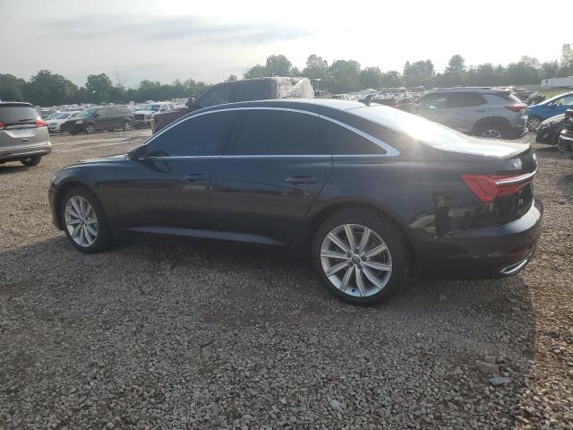 Photo 1 VIN: WAUD8AF26LN042900 - AUDI A6 PREMIUM 