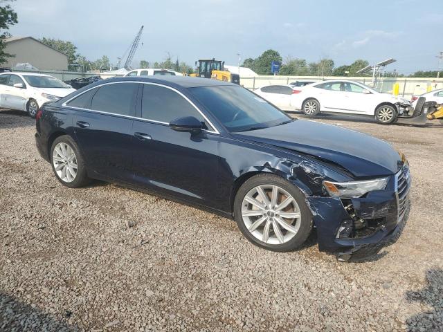 Photo 3 VIN: WAUD8AF26LN042900 - AUDI A6 PREMIUM 