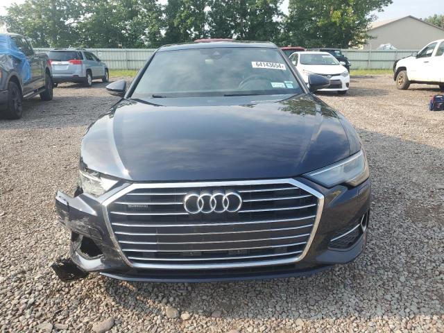 Photo 4 VIN: WAUD8AF26LN042900 - AUDI A6 PREMIUM 