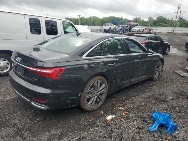 Photo 2 VIN: WAUD8AF27KN128697 - AUDI A6 PREMIUM 