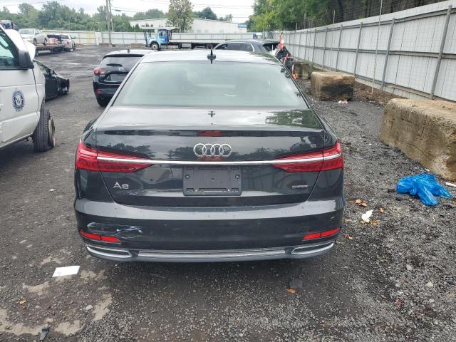 Photo 5 VIN: WAUD8AF27KN128697 - AUDI A6 PREMIUM 