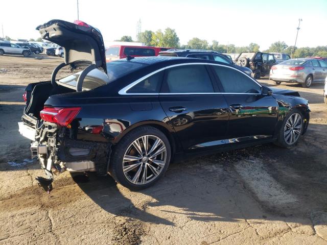 Photo 2 VIN: WAUD8AF27KN130949 - AUDI A6 PREMIUM 